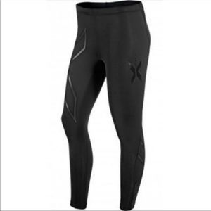 2XU Compression long leggings
